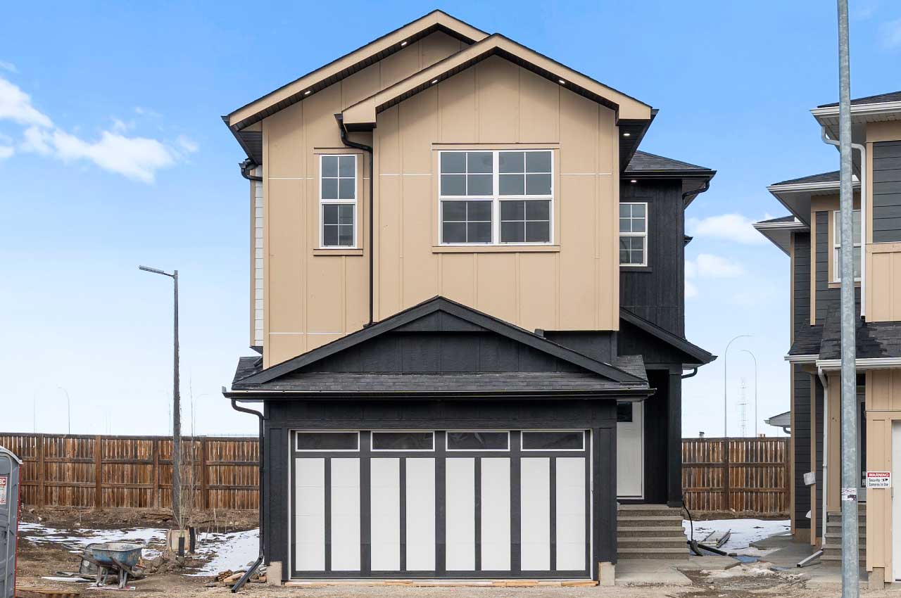 171-PANORA-WAY-NW-1