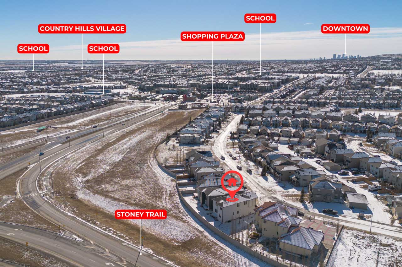 171-PANORWA-WAY-NW-Drone-1