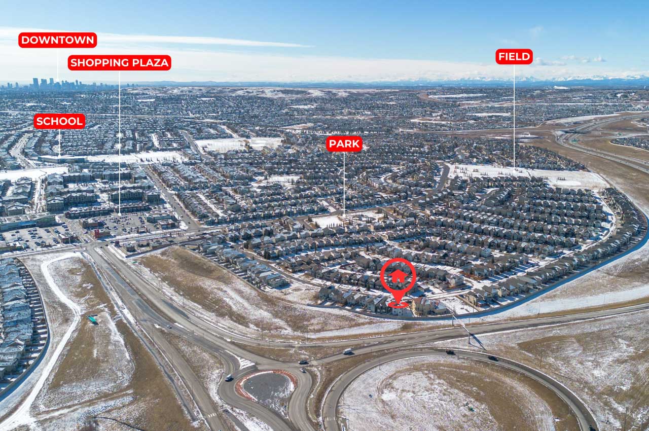 171-PANORWA-WAY-NW-Drone-2