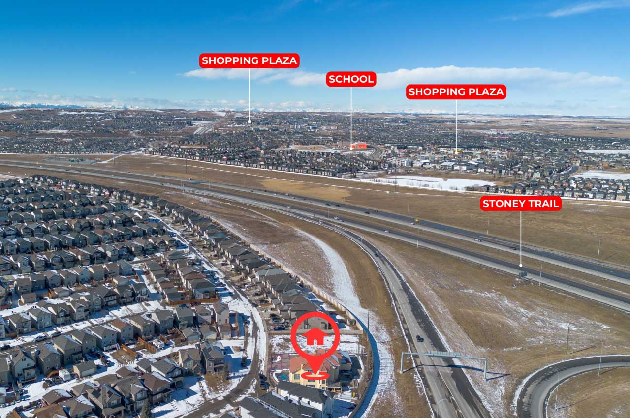 171-PANORWA-WAY-NW-Drone-3