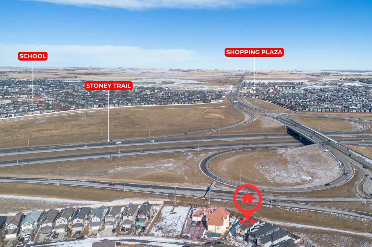 171-PANORWA-WAY-NW-Drone-4