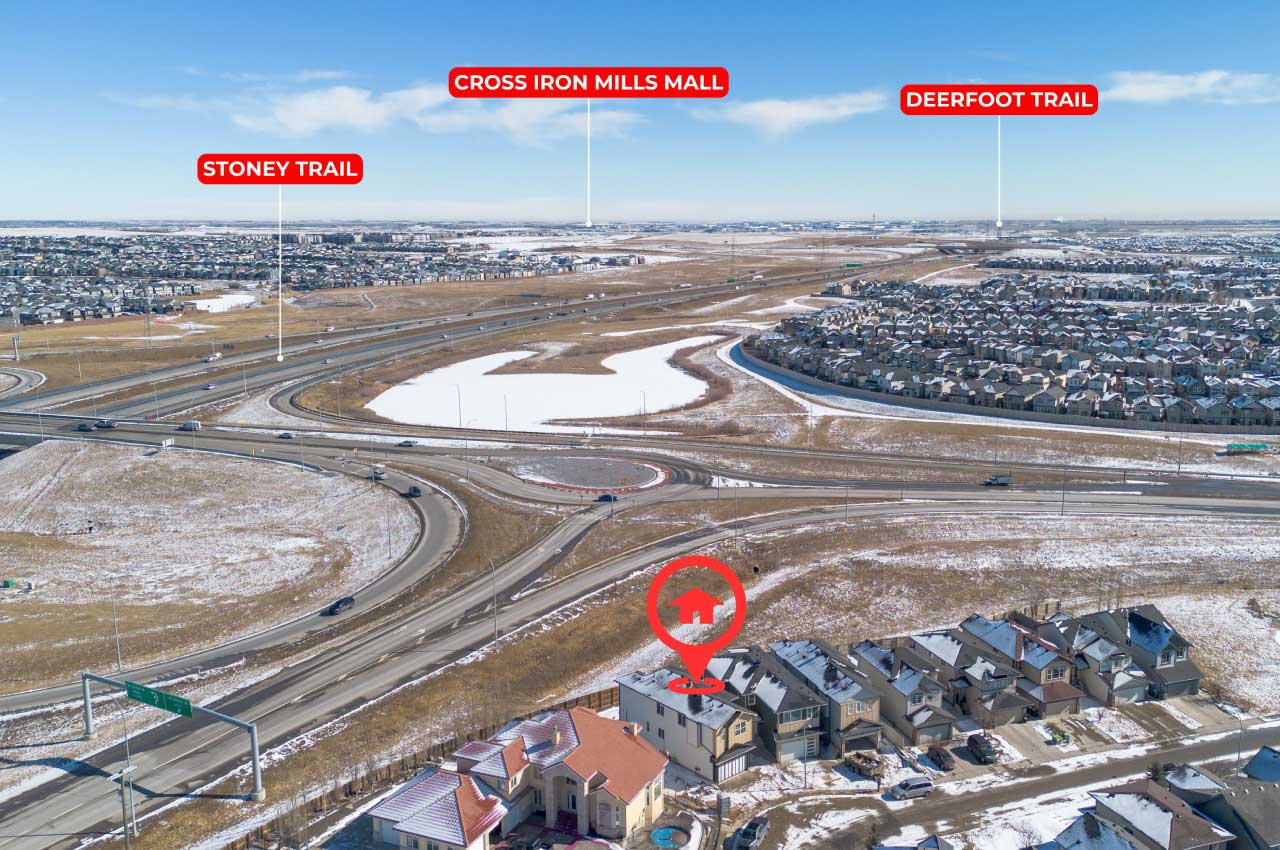 171-PANORWA-WAY-NW-Drone-5