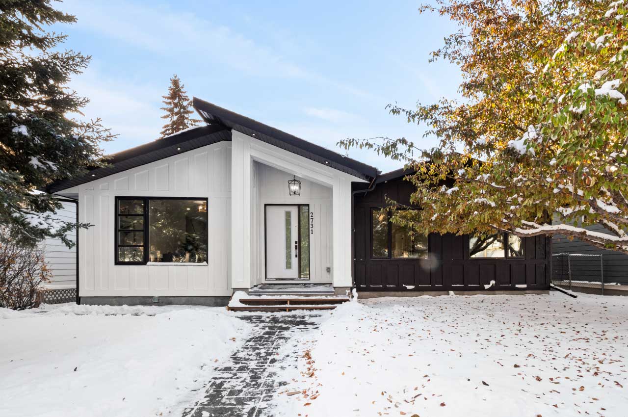 2731-CONRAD-DRIVE-NW-1