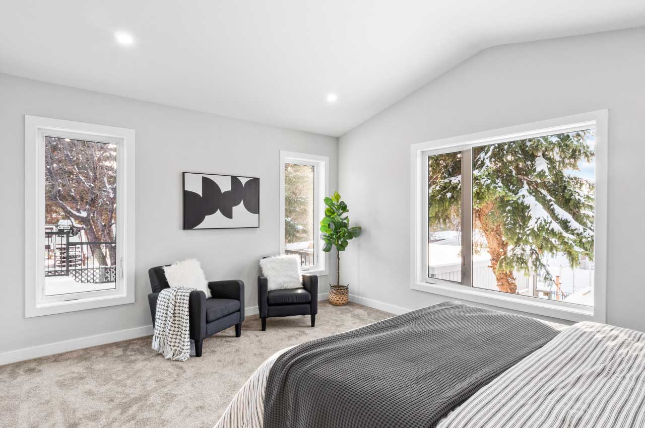 2731-CONRAD-DRIVE-NW-12