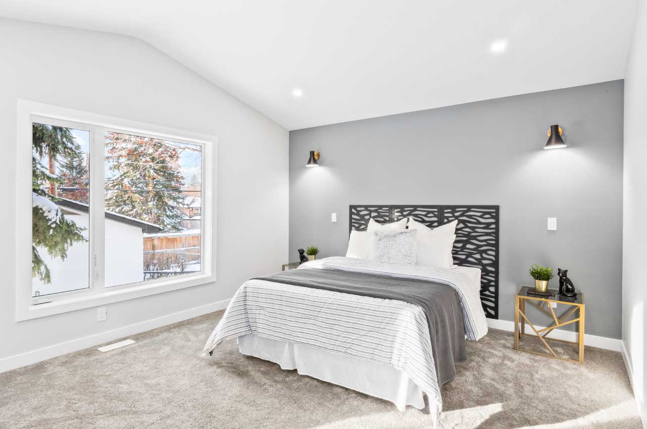 2731-CONRAD-DRIVE-NW-13