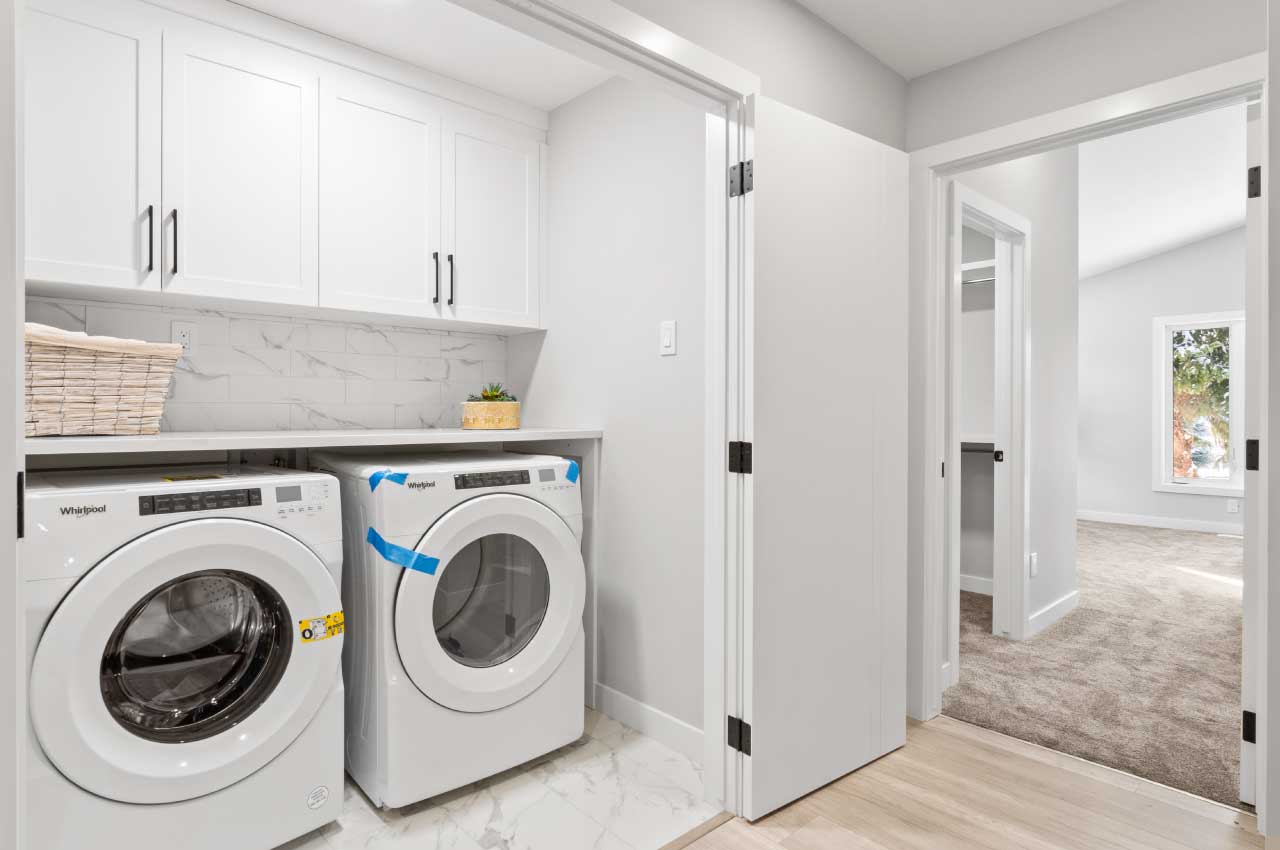 2731-CONRAD-DRIVE-NW-15