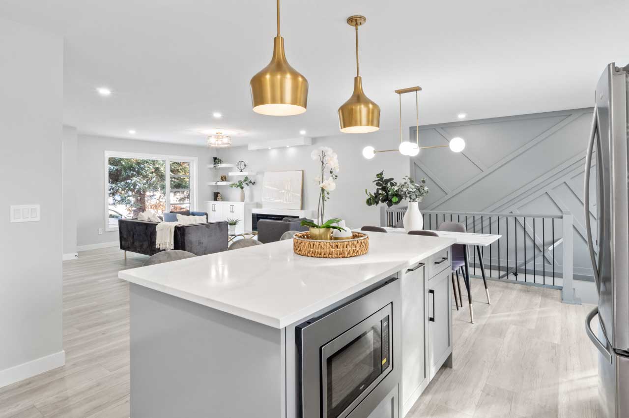 2731-CONRAD-DRIVE-NW-17