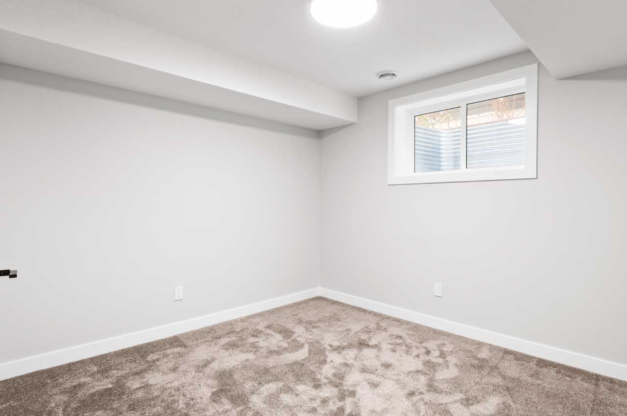 2731-CONRAD-DRIVE-NW-18