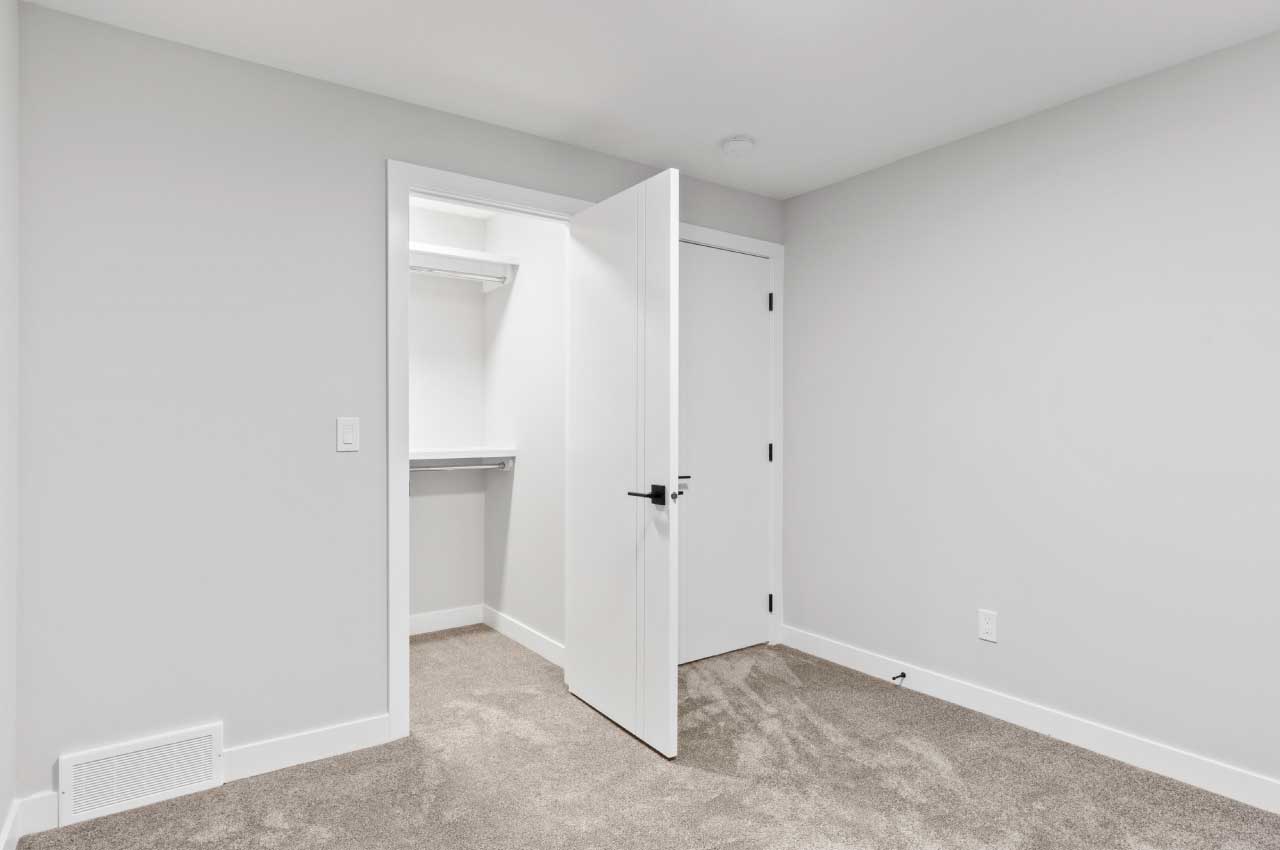 2731-CONRAD-DRIVE-NW-19