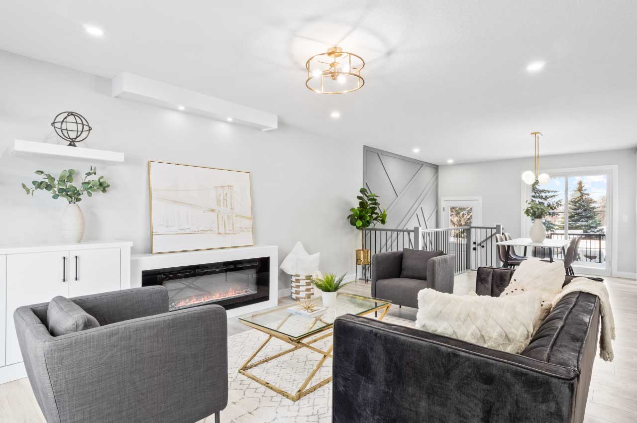 2731-CONRAD-DRIVE-NW-2