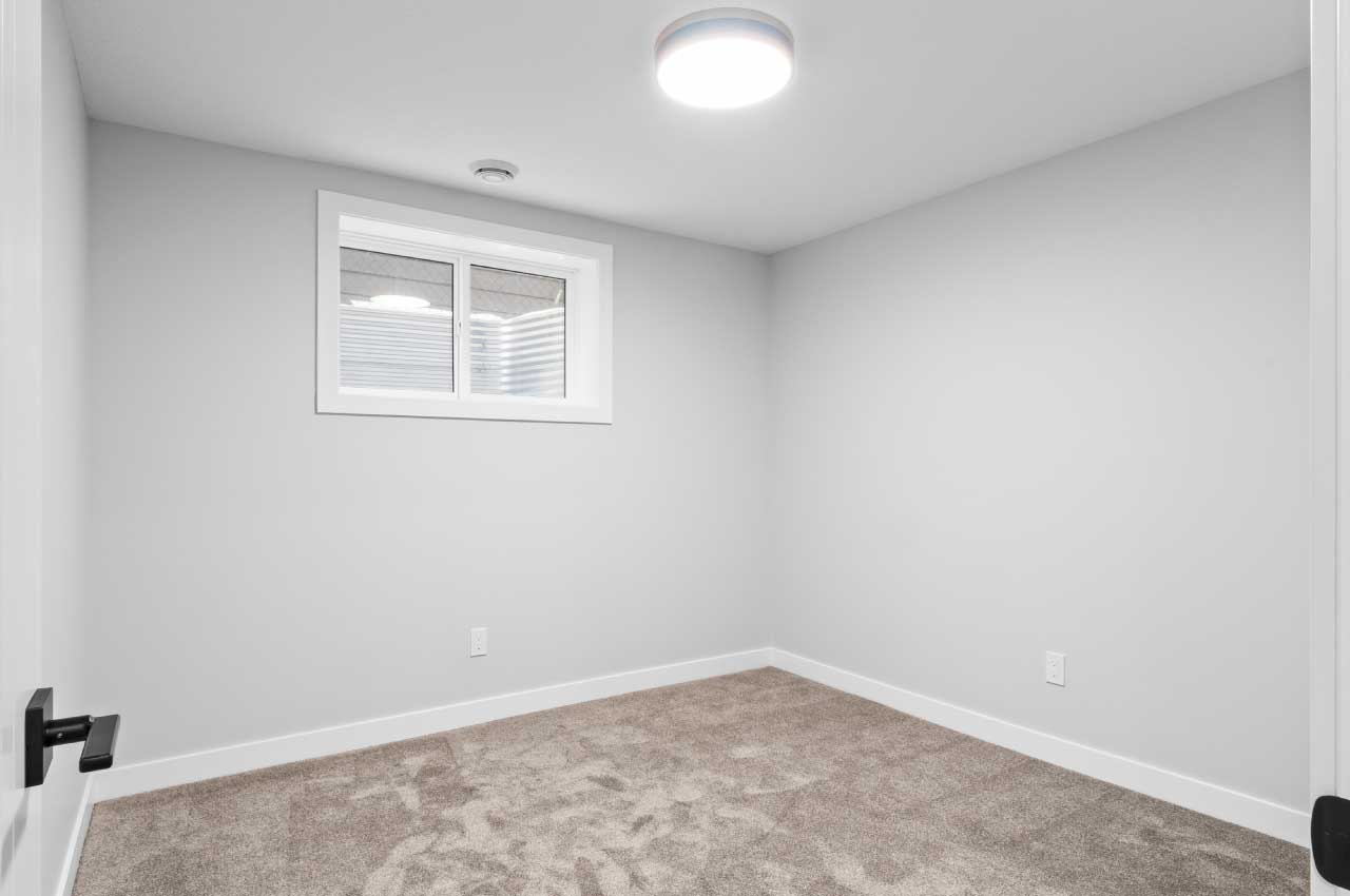 2731-CONRAD-DRIVE-NW-20