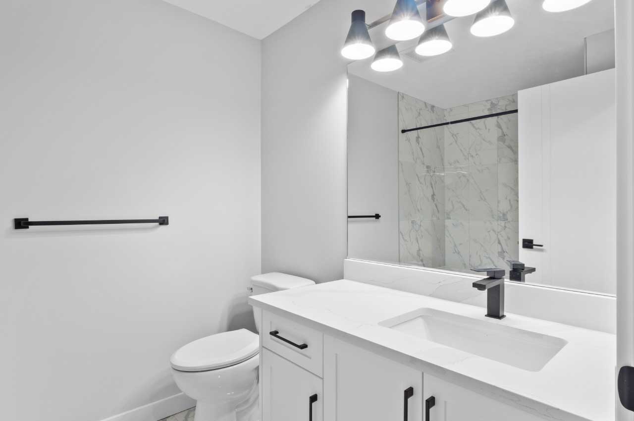 2731-CONRAD-DRIVE-NW-21