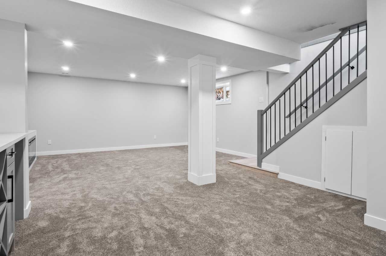 2731-CONRAD-DRIVE-NW-22