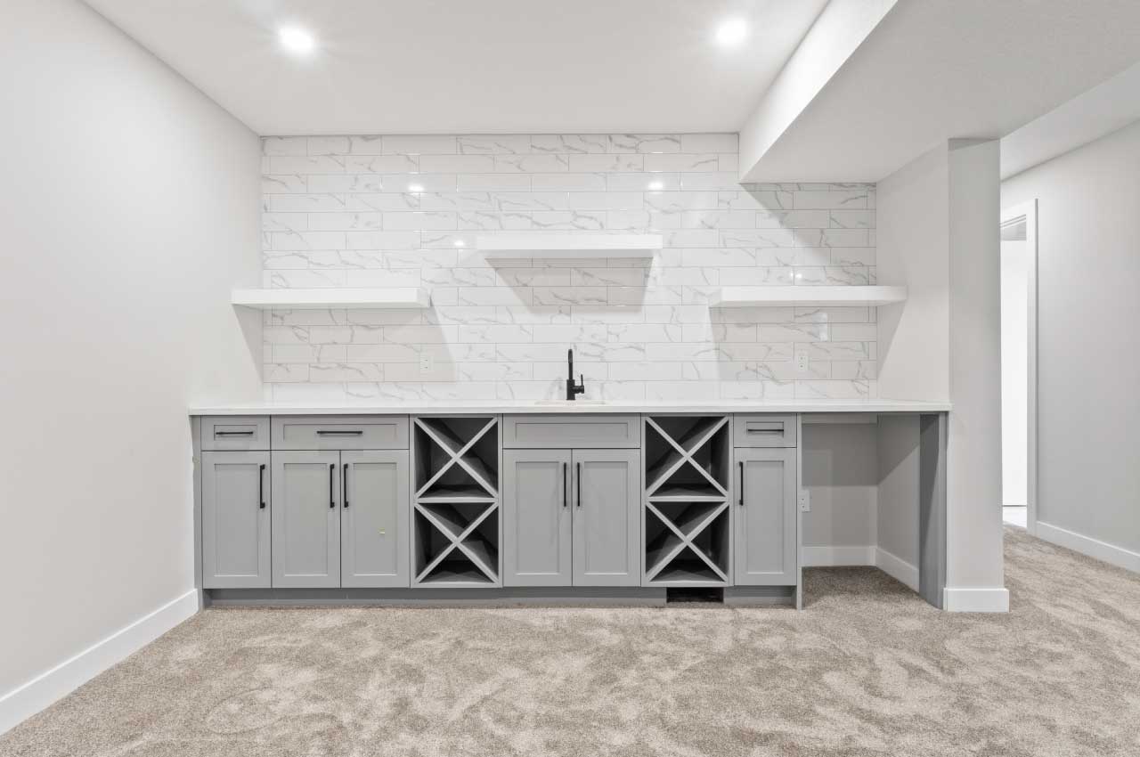 2731-CONRAD-DRIVE-NW-23