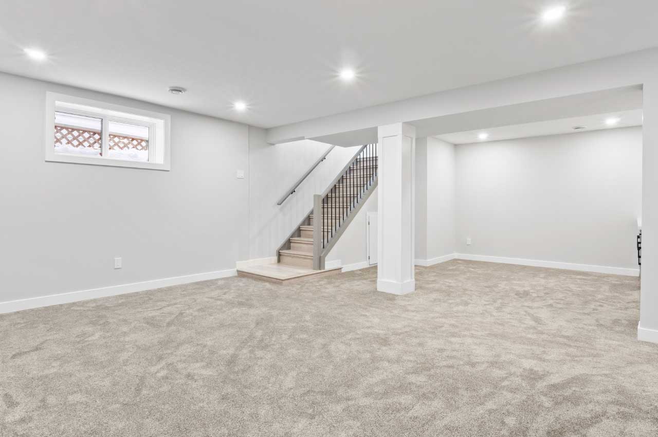 2731-CONRAD-DRIVE-NW-24