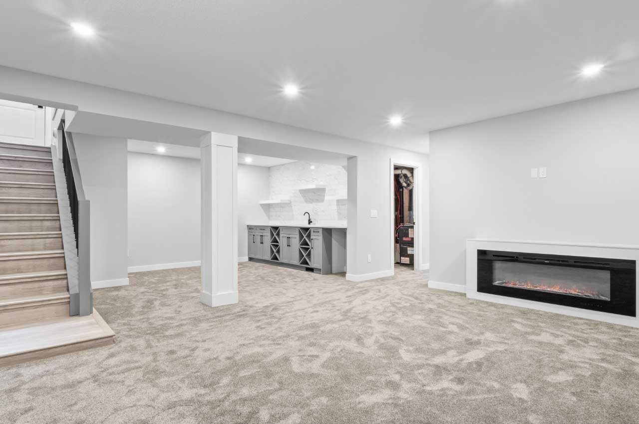 2731-CONRAD-DRIVE-NW-25