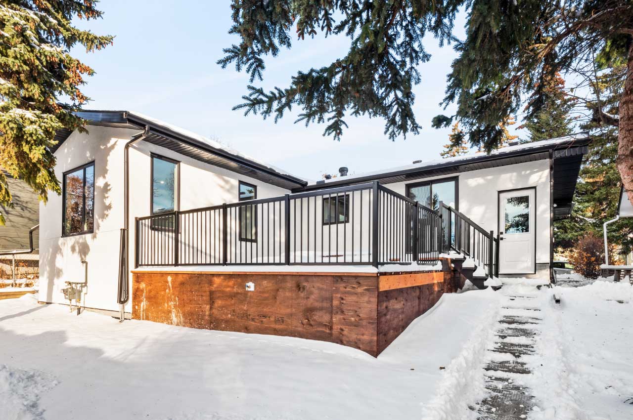 2731-CONRAD-DRIVE-NW-28