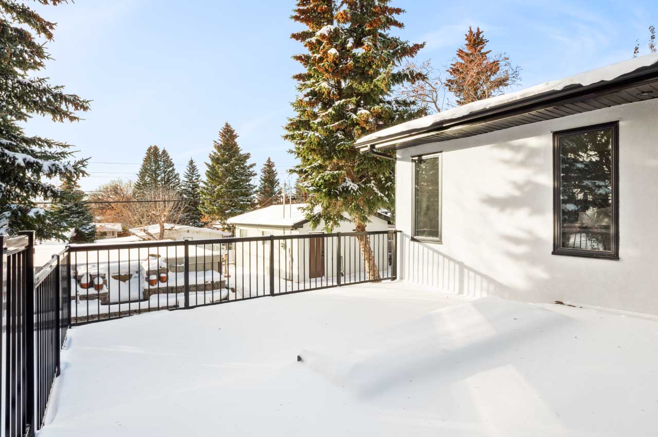 2731-CONRAD-DRIVE-NW-29