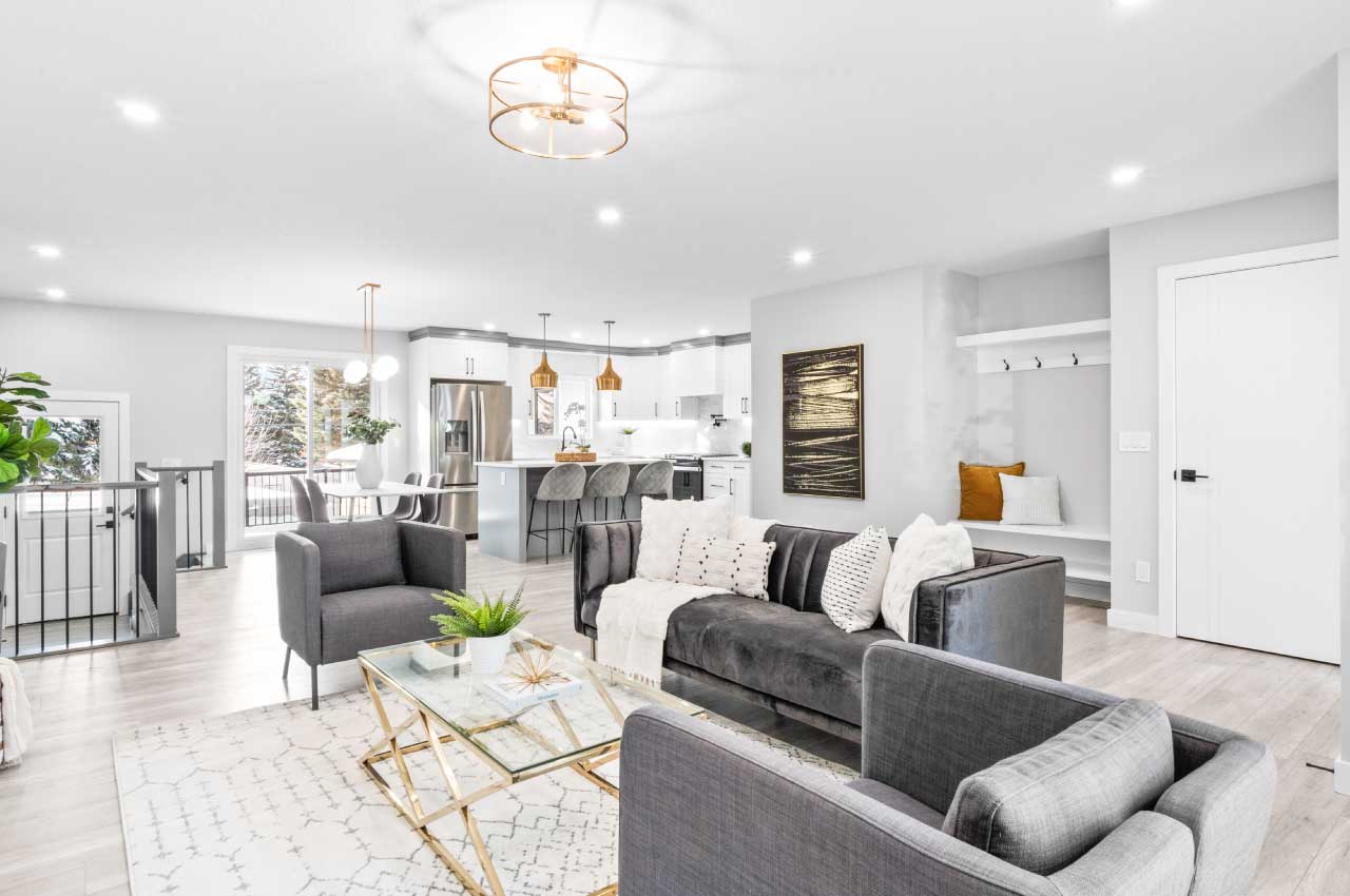 2731-CONRAD-DRIVE-NW-3