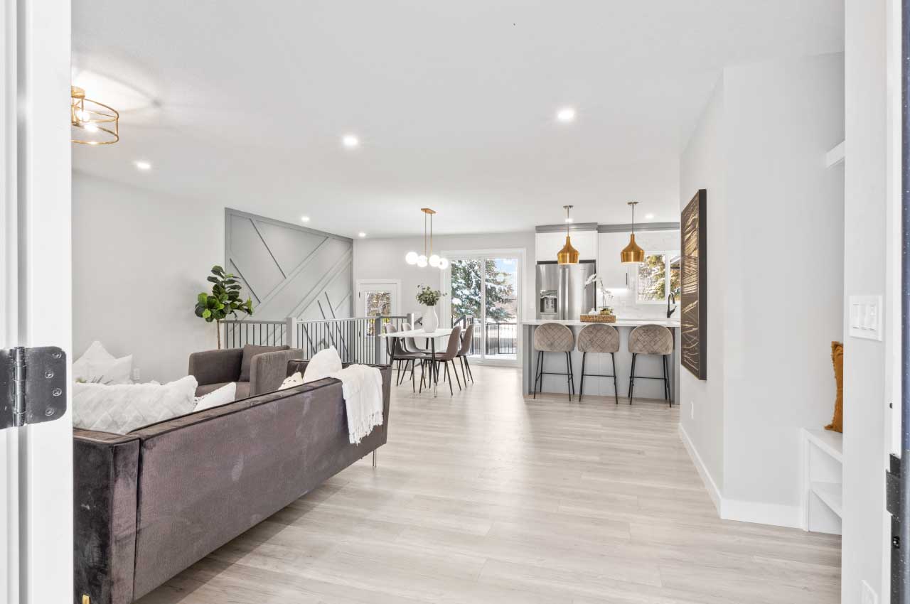 2731-CONRAD-DRIVE-NW-4