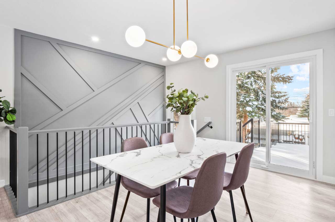 2731-CONRAD-DRIVE-NW-7