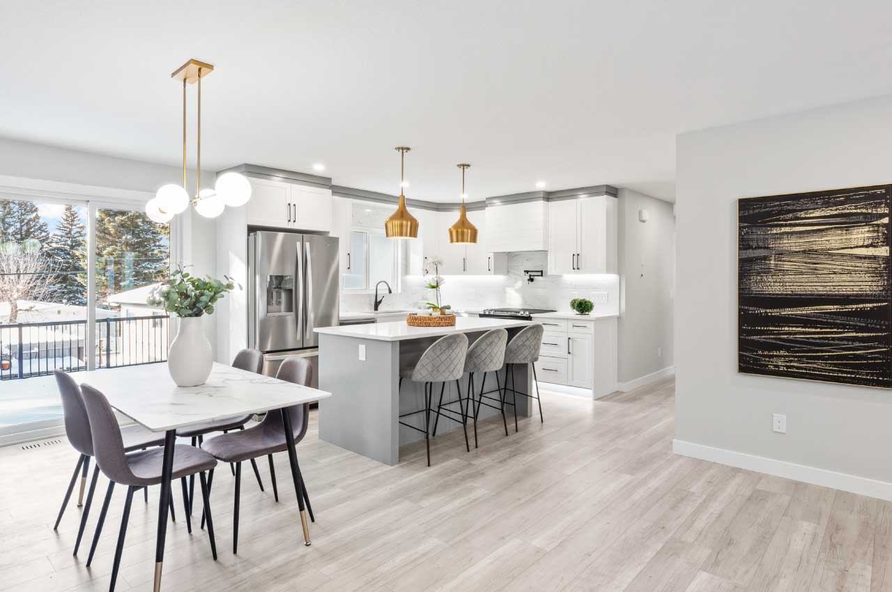 2731-CONRAD-DRIVE-NW-8